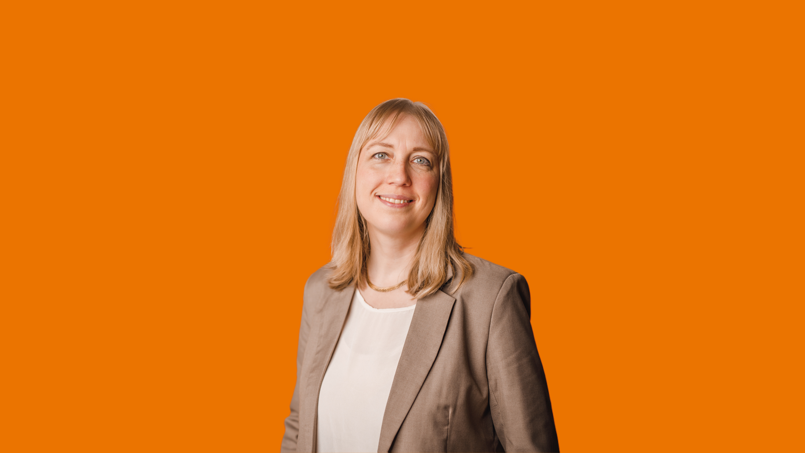 Emballageløsninger, der nedsætter omkostninger og CO2-aftryk