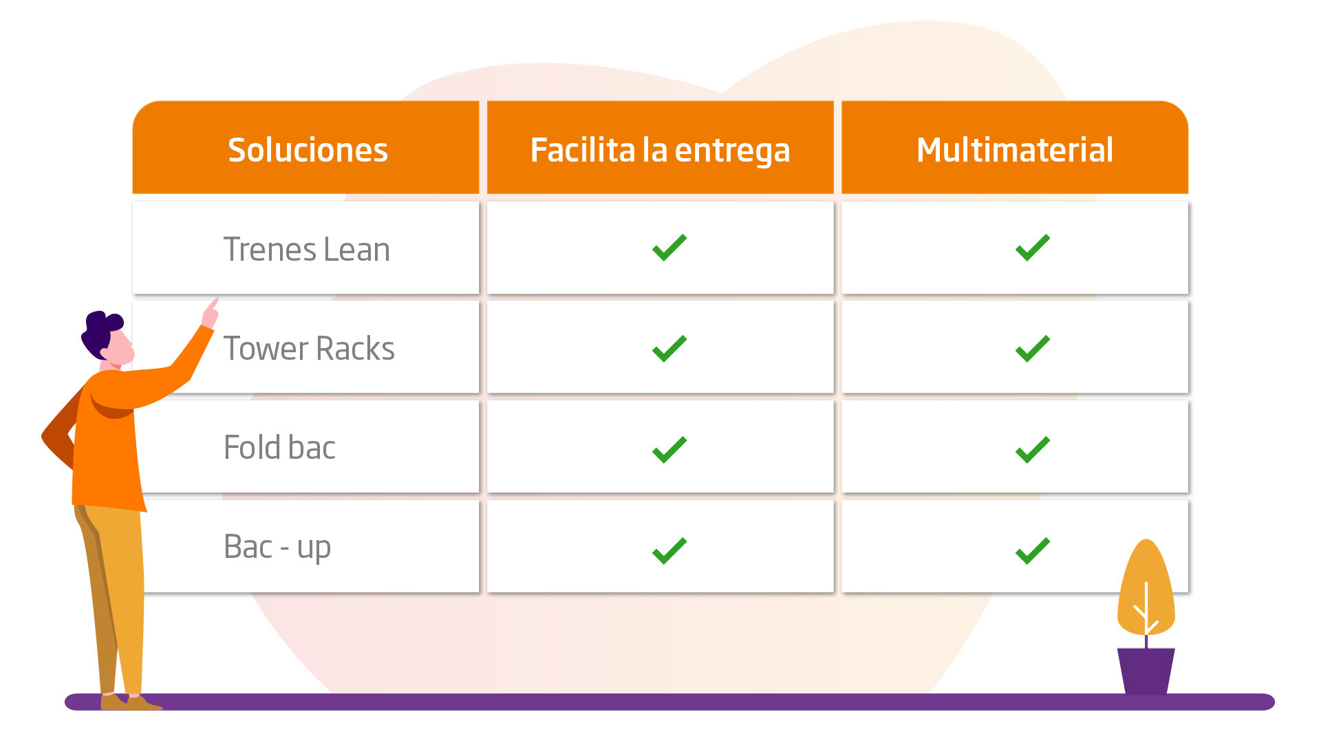 Mesa de trabajo 1_tablas_diciembre.jpg