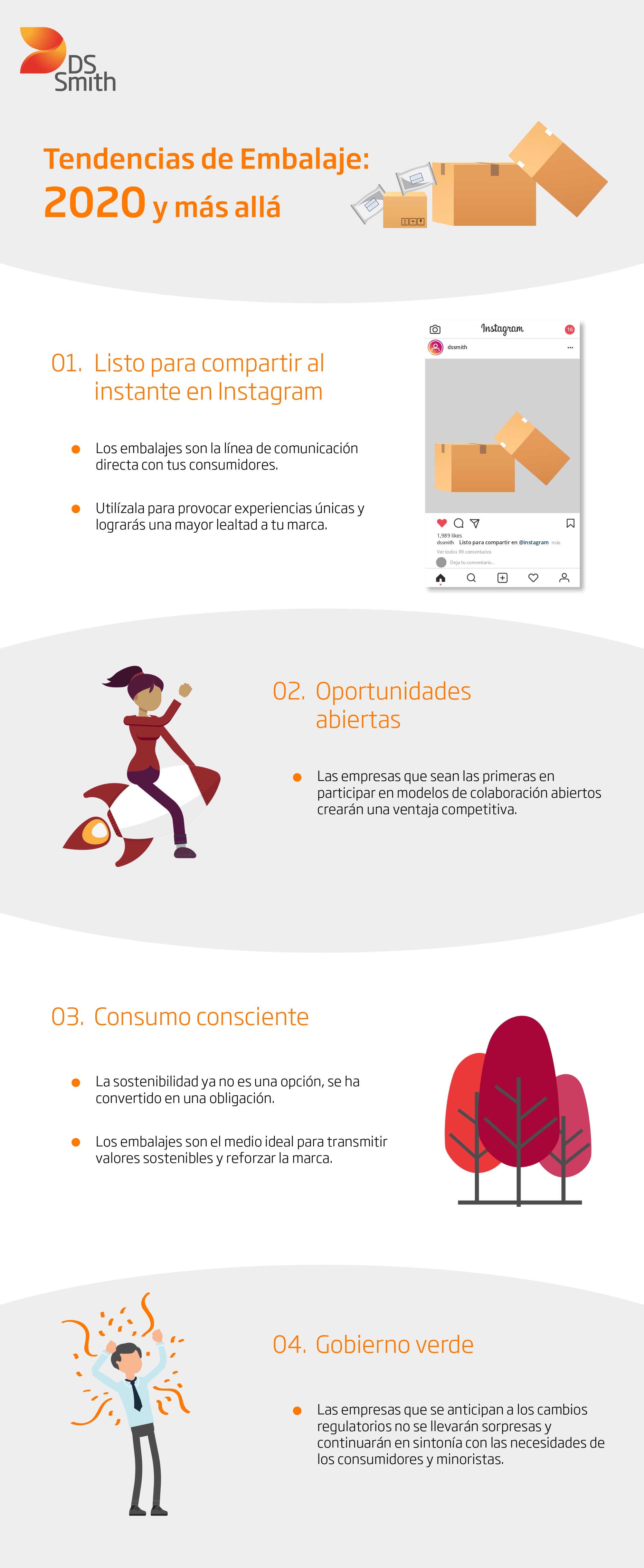 infografia_page-0001.jpg