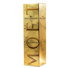 DS Smith erhält den Formes-de-Luxe-Award-auf-der-Luxe-Pack-2011