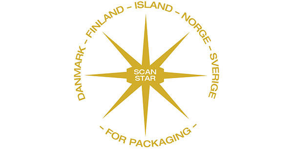 DS Smith awarded two ScanStars