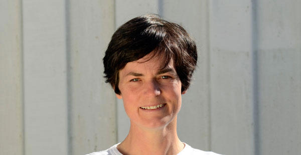 DS Smith Announces Global Partnership with the Ellen MacArthur Foundation