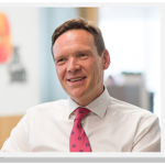 Miles_Stronger%20Together.png Miles Roberts, Group Chief Executive.