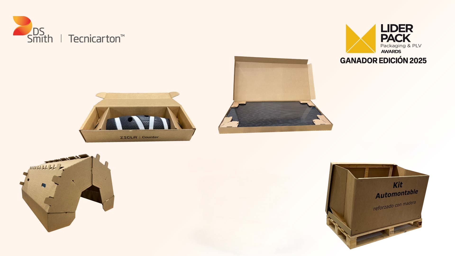 embalajes-industriales-ganadores-liderpack25