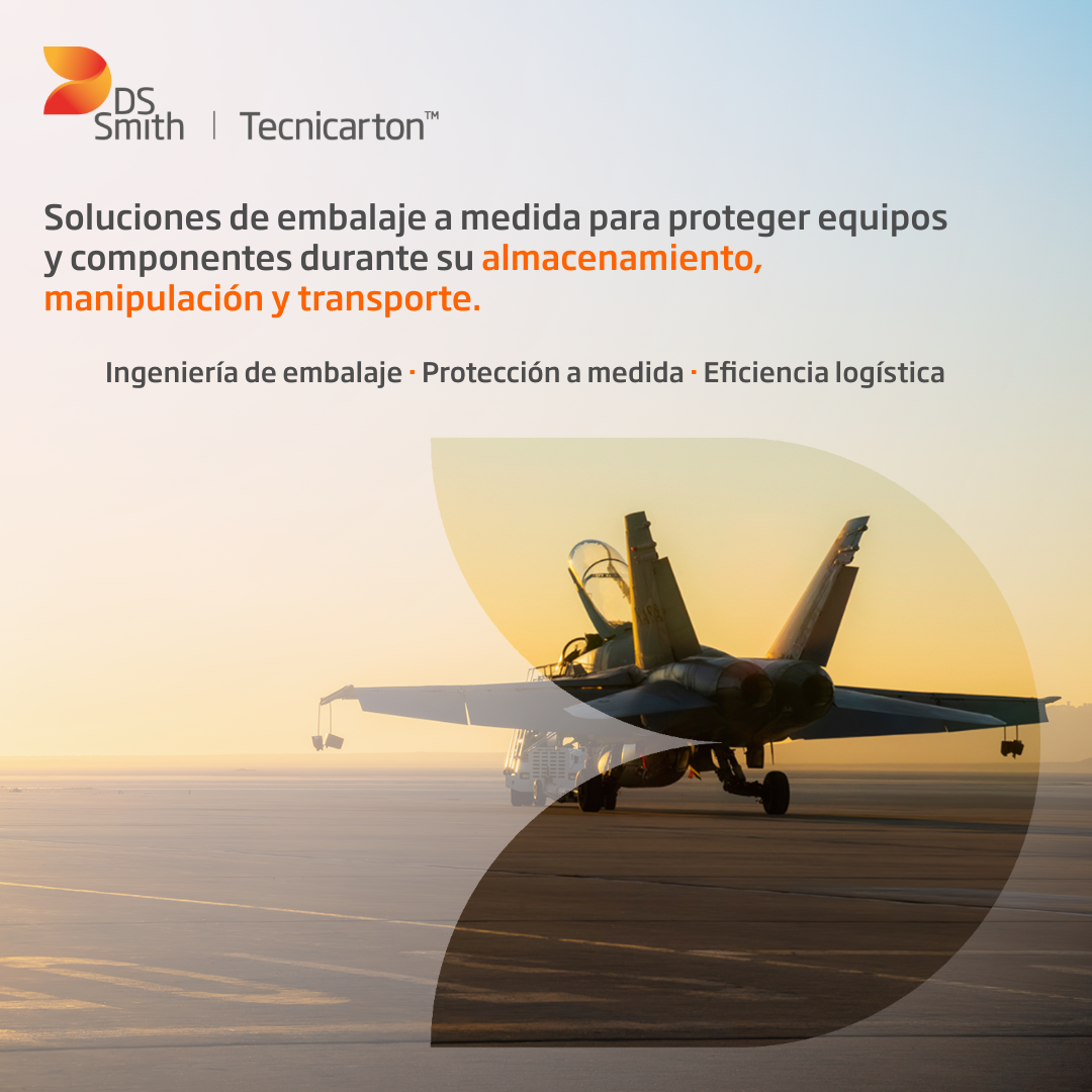 avión ejercito para campaña defensa