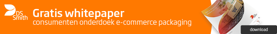 e-commerce packaging whitepaper webbanner.jpg