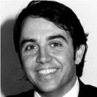Santiago Gimenez