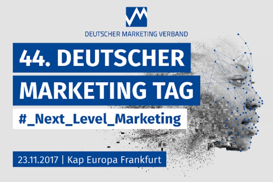 44 Deutscher Marketing Ds Smith Packaging