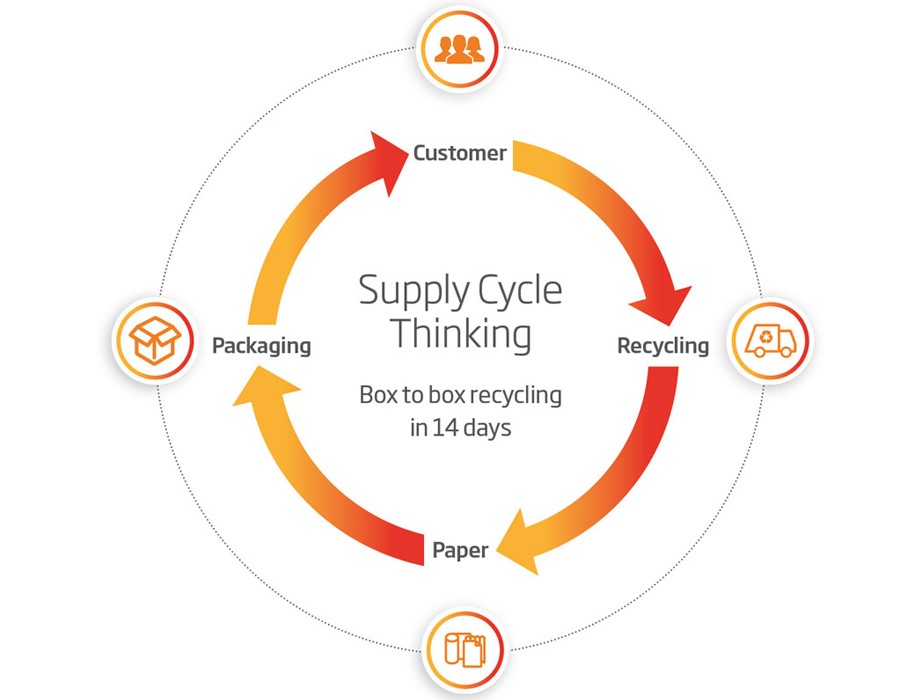 DS Smith_Supply Cycle Thinking.jpg