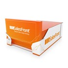 Sistem SalesFront prinaša izdelke bliže kupcem