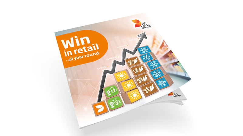 800-450-seasonal-brochure.jpg