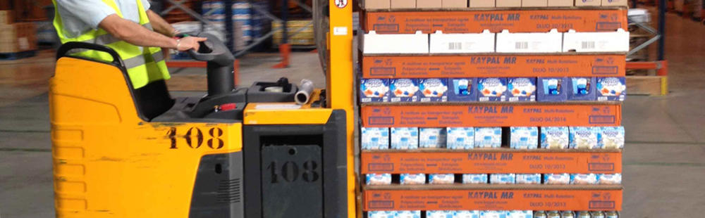 corrugatedpallets-kaypal.jpg