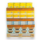 Descubra KAYPAL® MR
