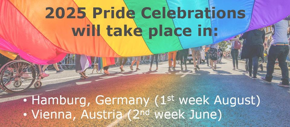 2025 Pride - Vienna Hamburg.jpg 2025 Pride in Vienna and Hamburg