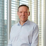 Miles 1080x1080 headshot web.jpg Miles Roberts, Group Chief Executive