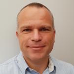 Wouter van Tol (1).jpg Wouter van Tol, Head of Government, Community Affairs & Sustainability at DS Smith