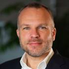 Portrait: Wouter van Tol