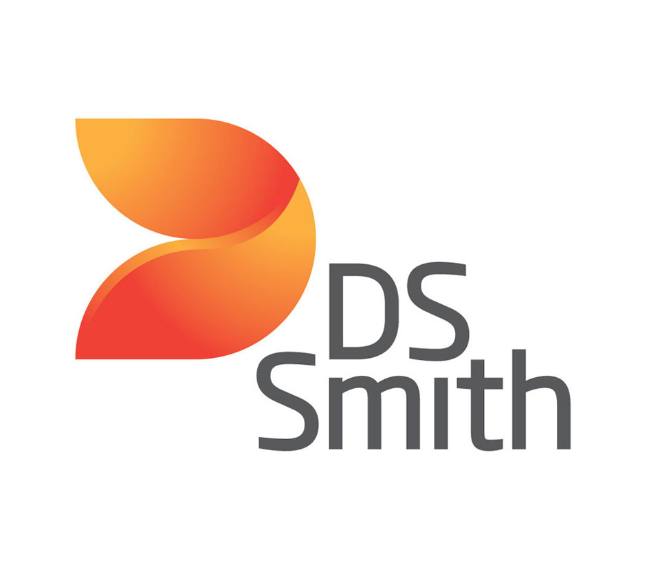 Sale of Plastics Division Update