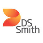 Sale of Plastics Division Update