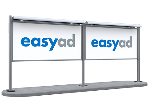 easyad_freestanding_original_TWIN_480x350px.png