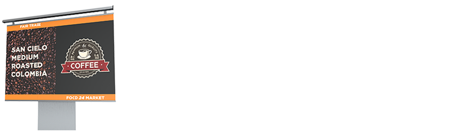 Read more about our Freestanding XL
