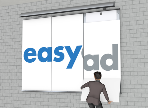 easyad_posturing_XL_03_480x350px.png