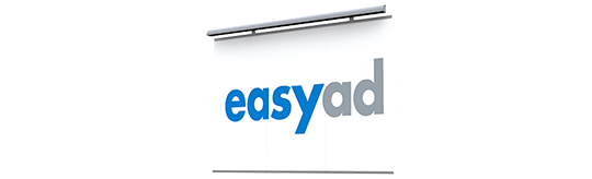 easyad_wallframe_XL_540x164px.png