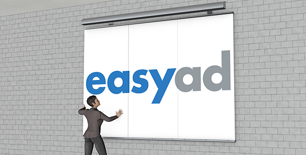 easyad_wallframe_XL_600x305px.png