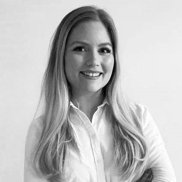 Kajsa Billinger