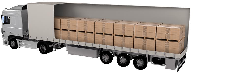 logistics_pallets_truck_960x300px.png