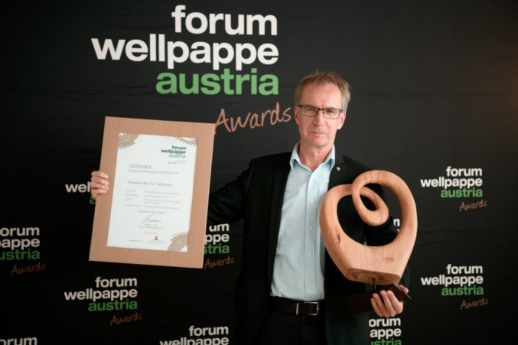 FWA_Award_2020.jpg