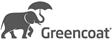 DS Smith Brand Logo: Greencoat
