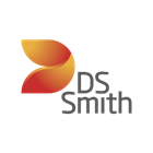 DS Smith Year End Trading Update