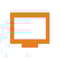 Television advertisements