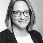 Portrait: Aschaffenburg