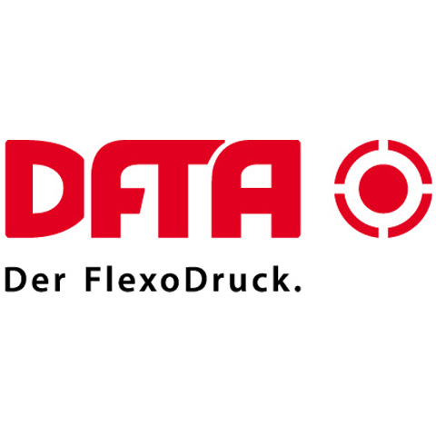 DFTA Flexodruck Fachverband e.V.