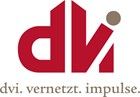 DVI Deutsches Verpackungsinstitut e.V.