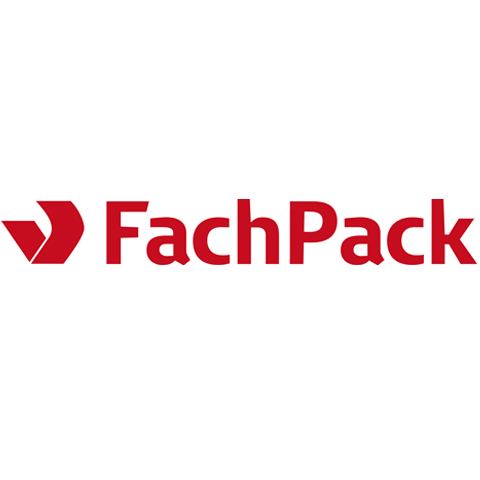 FachPack