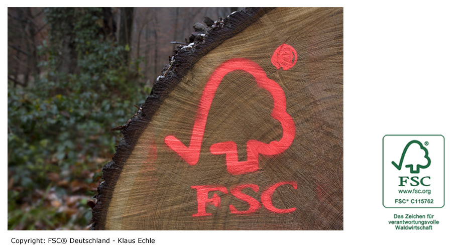 FSC