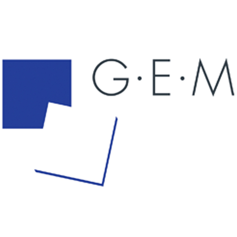G·E·M Gesellschaft zur Erforschung des Markenwesens e.V.