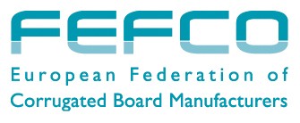 FEFCO Corrugated Packaging