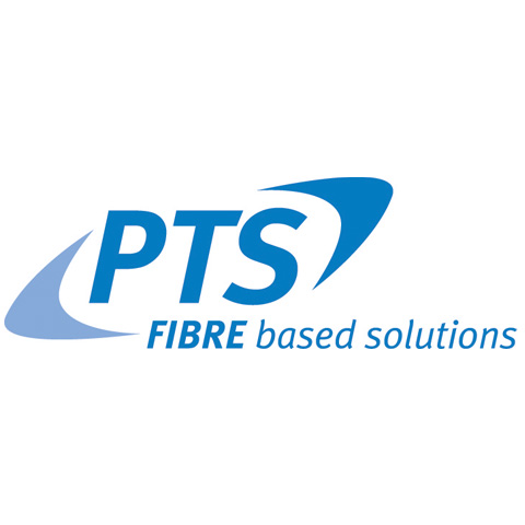 PTS Papiertechnische Stiftung