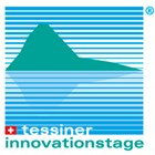 Tessiner Innovationstage®
