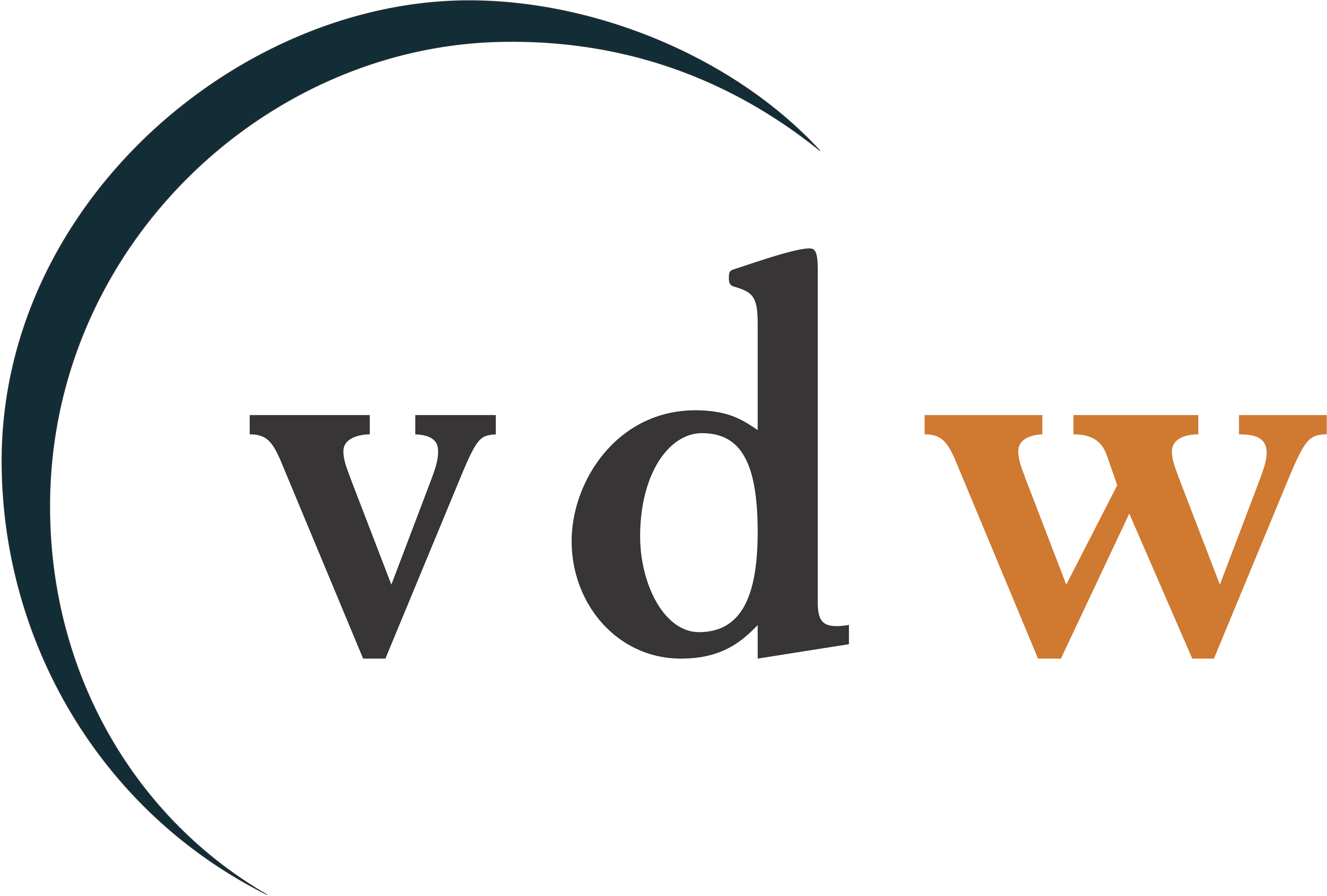 VDW Verband der Wellpappen-Industrie e.V.
