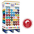 DS Smith gewinnt Deutschen Verpackungspreis 2013
