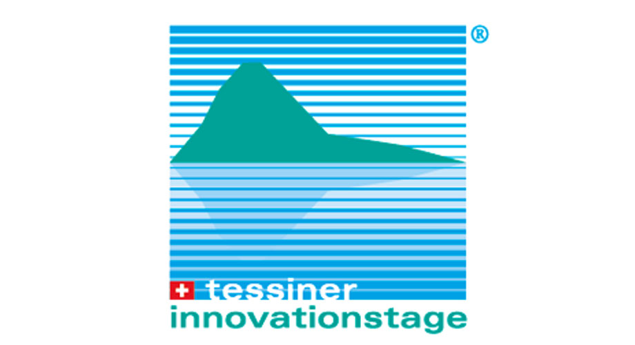 Pódium inovácií Tessiner
