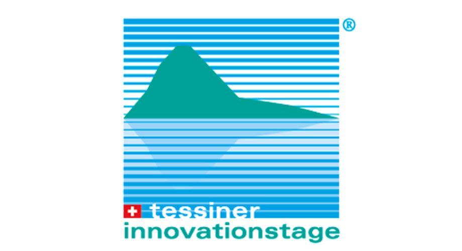 Jornadas de la Innovación del Tesino