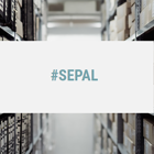 STHLM E-PACK & LOGISTICS