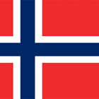 DS Smith Norway