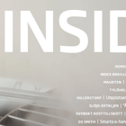 INSIDE #4